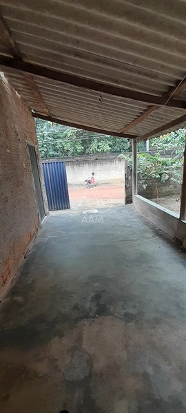 Vende-se casa setor bela Vista : 3ª foto da galeria de imagens do imóvel