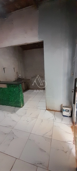 Vende-se casa setor bela Vista : 11ª foto da galeria de imagens do imóvel