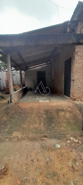 Vende-se casa setor bela Vista : 13ª foto da galeria de imagens do imóvel