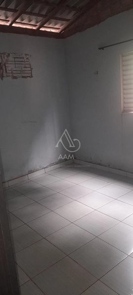 Vende-se casa setor bela Vista : 8ª foto da galeria de imagens do imóvel