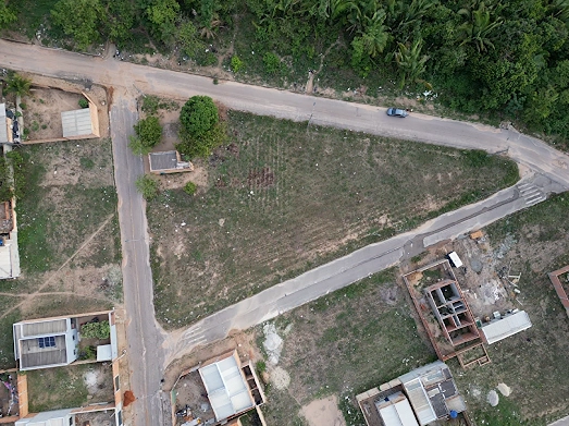 Ágio de lote em redenção : 9ª foto da galeria de imagens do imóvel