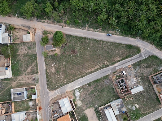 Ágio de lote em redenção : 10ª foto da galeria de imagens do imóvel