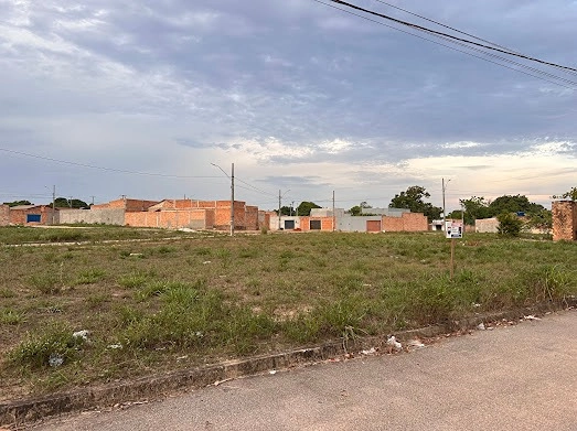 Ágio de lote em redenção : 5ª foto da galeria de imagens do imóvel