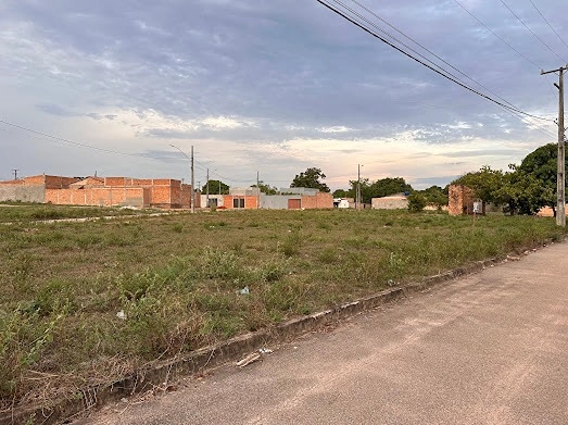 Ágio de lote em redenção : 6ª foto da galeria de imagens do imóvel