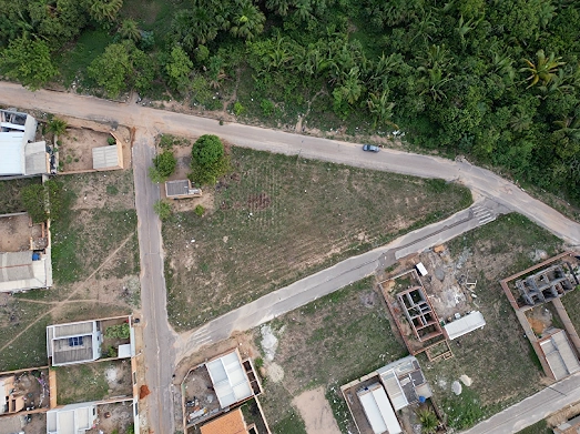 Ágio de lote em redenção : 11ª foto da galeria de imagens do imóvel