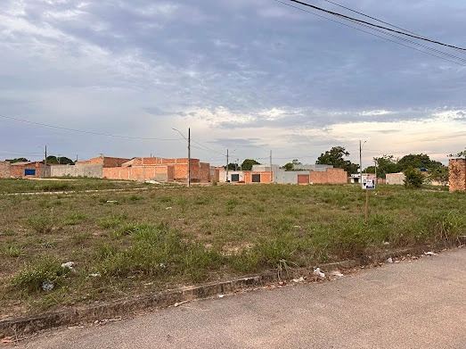 Ágio de lote em redenção : 7ª foto da galeria de imagens do imóvel