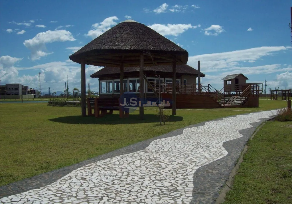 4ª foto do condomínio