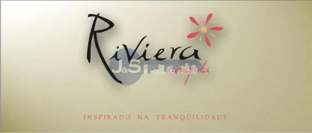 13ª foto do condomínio