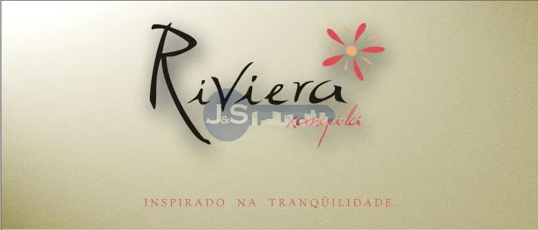 33ª foto do condomínio