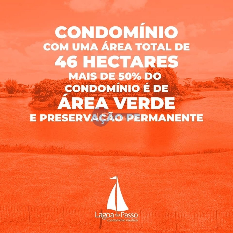 3ª foto do condomínio