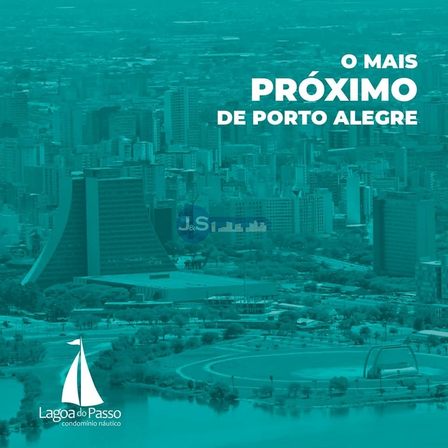 2ª foto do condomínio