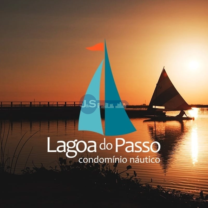 6ª foto do condomínio