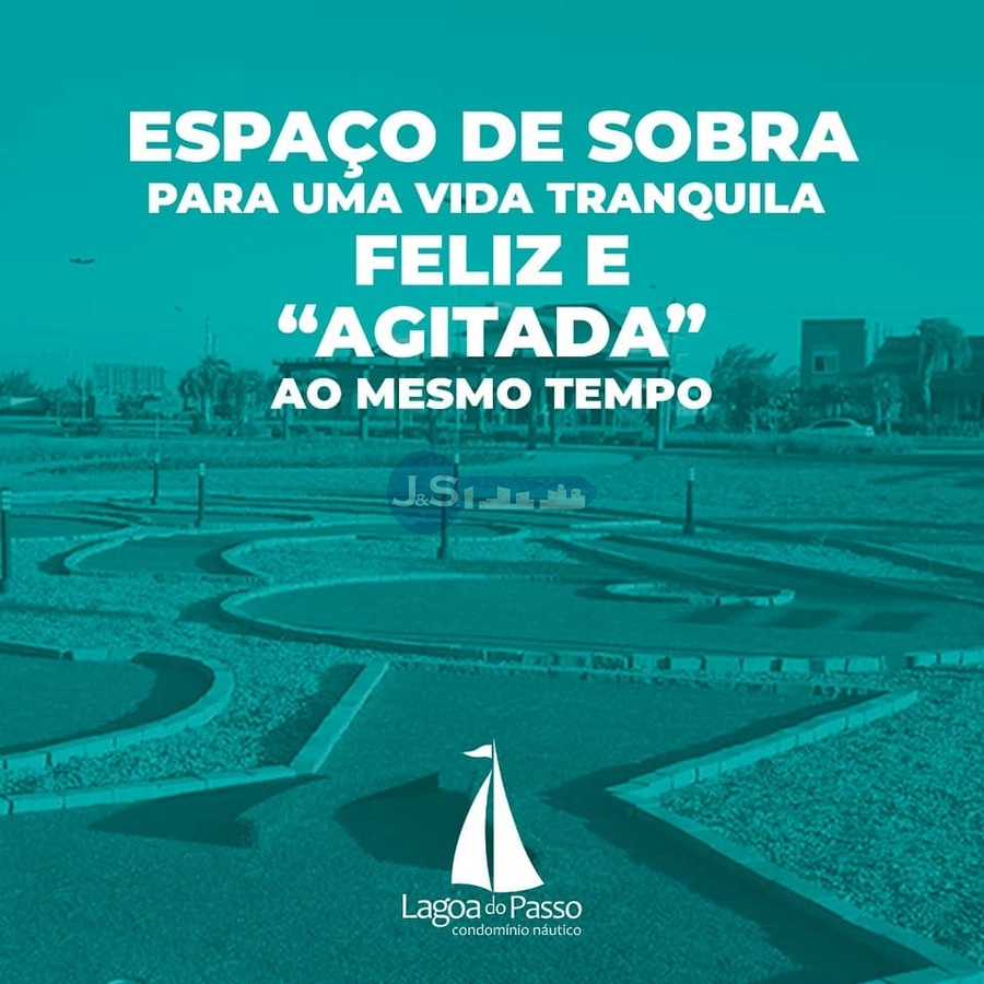 1ª foto do condomínio