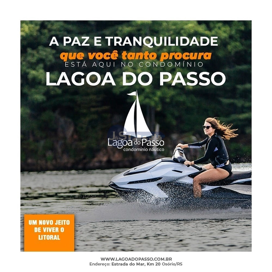 4ª foto do condomínio