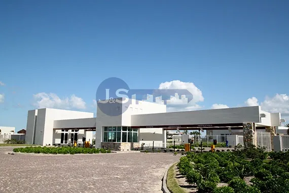 1ª foto do condomínio
