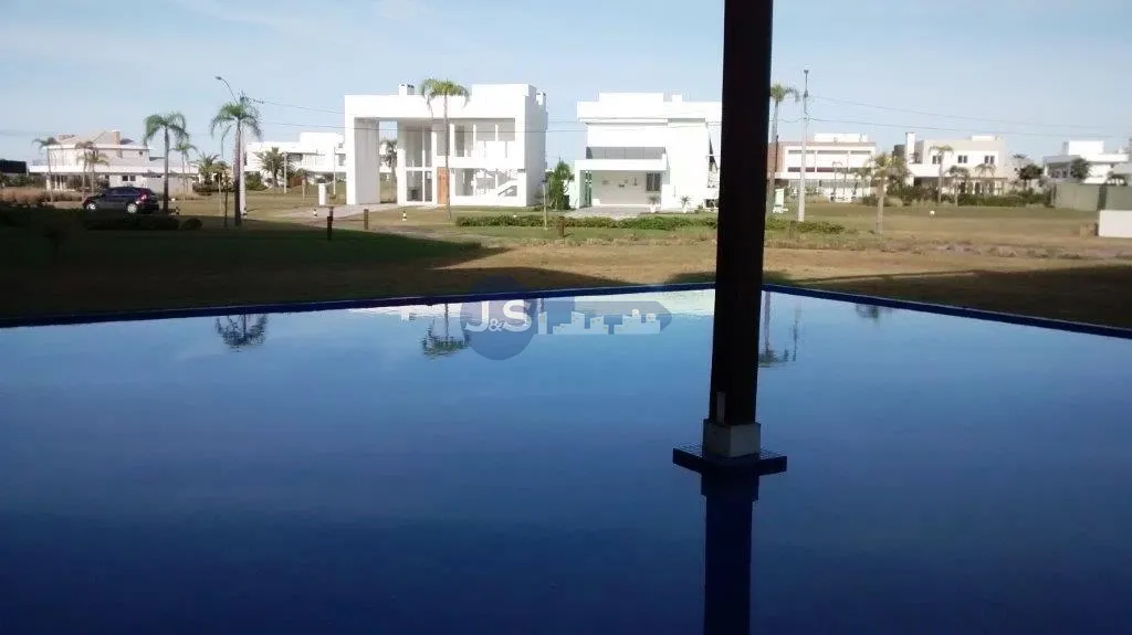 41ª foto do condomínio