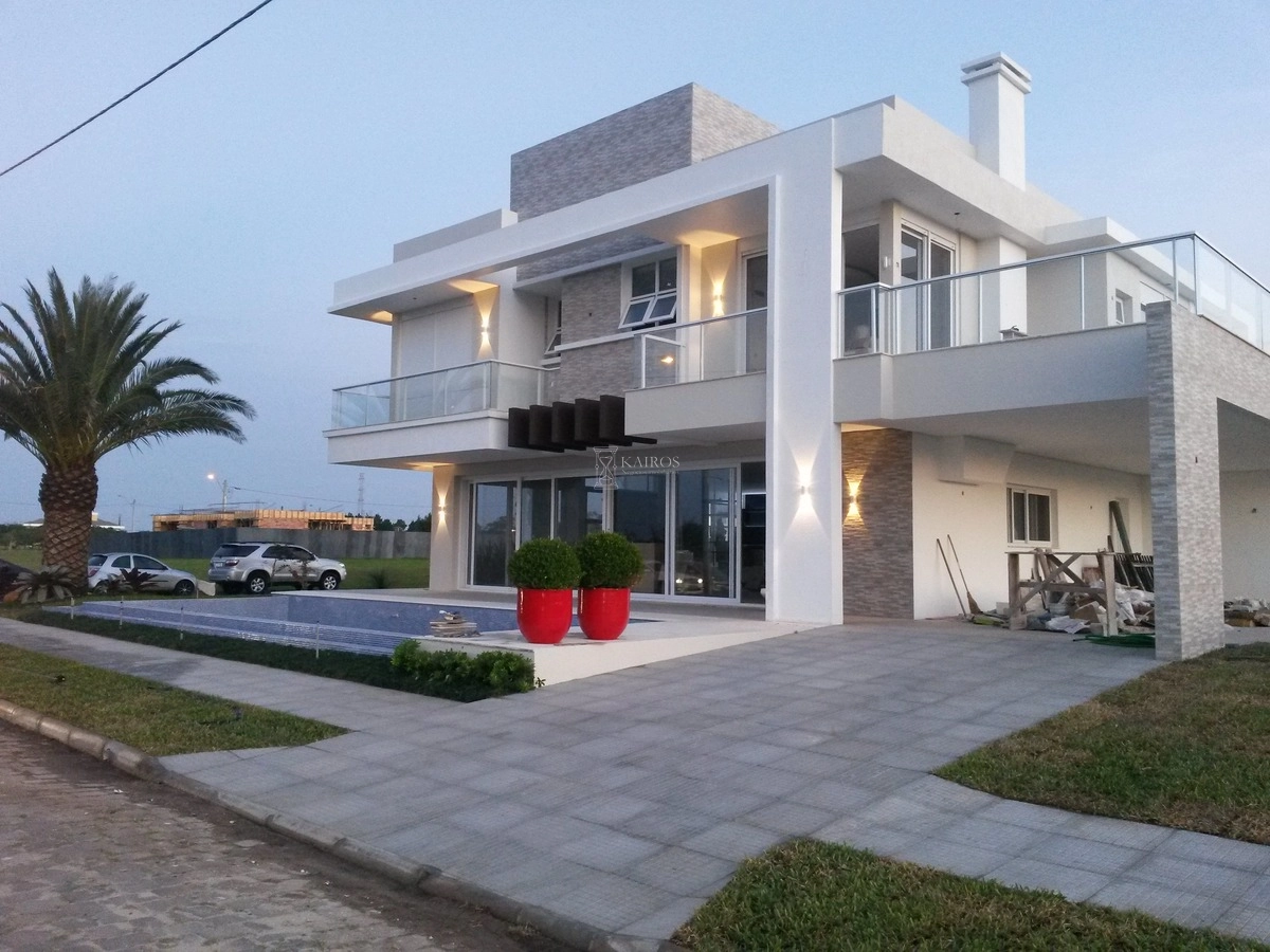 2ª foto do condomínio