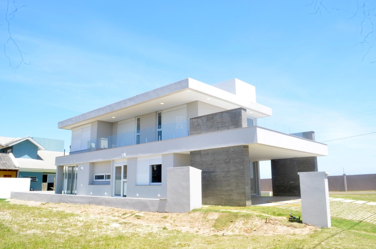 7ª foto do condomínio