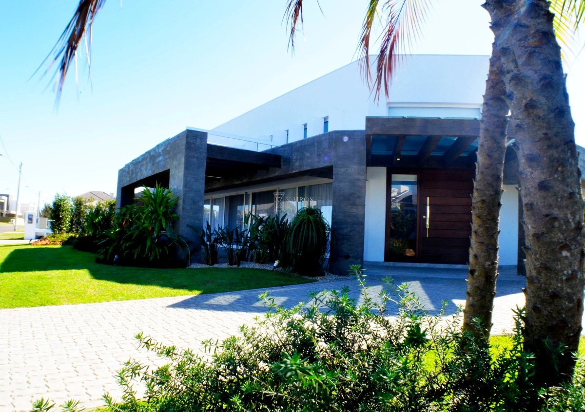 5ª foto do condomínio