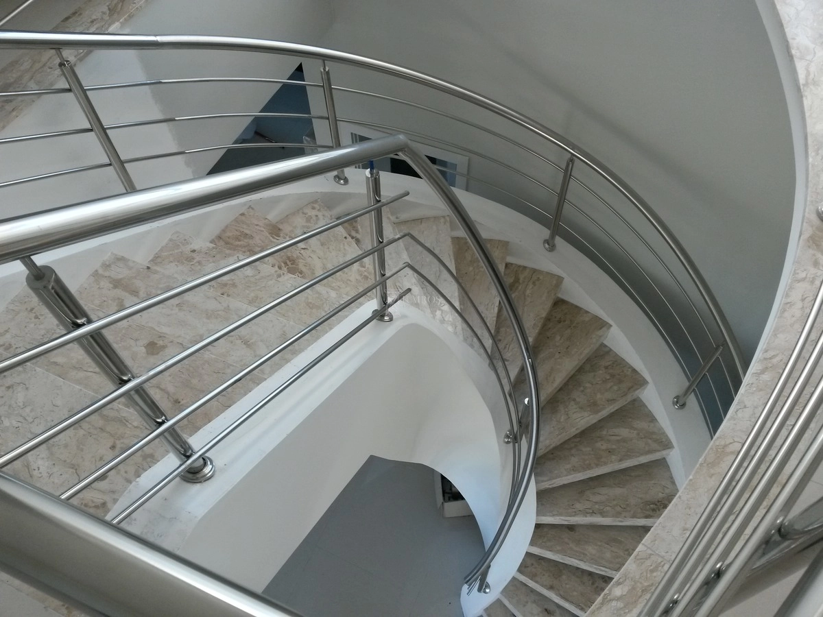 3ª foto do condomínio