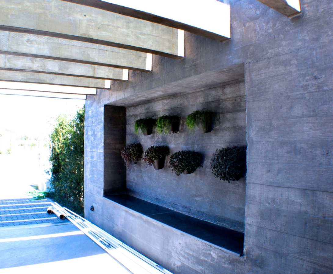 6ª foto do condomínio