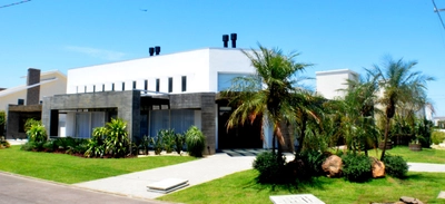 condiminio - OBRAS ENTREGUES