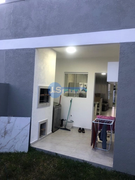 Belo Geminado Frente Oeste: 16ª foto da galeria de imagens do imóvel