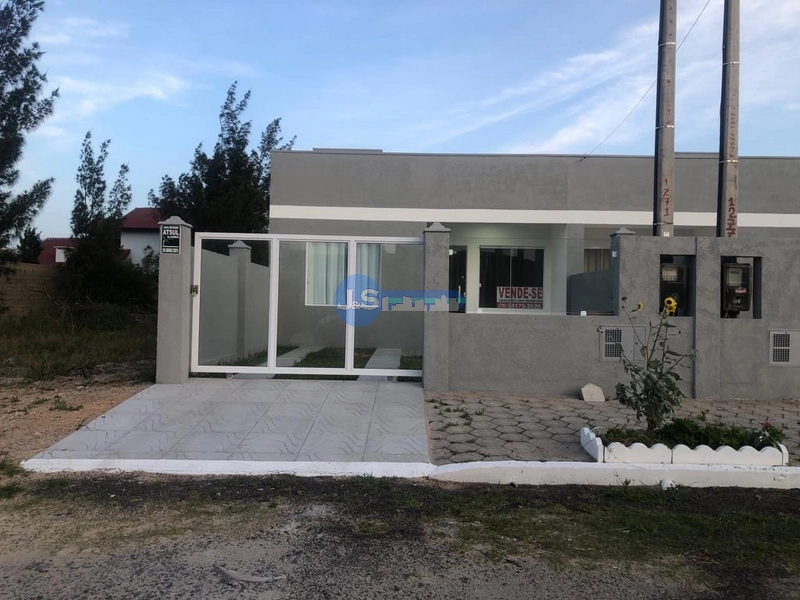 Belo Geminado Frente Oeste: 4ª foto da galeria de imagens do imóvel
