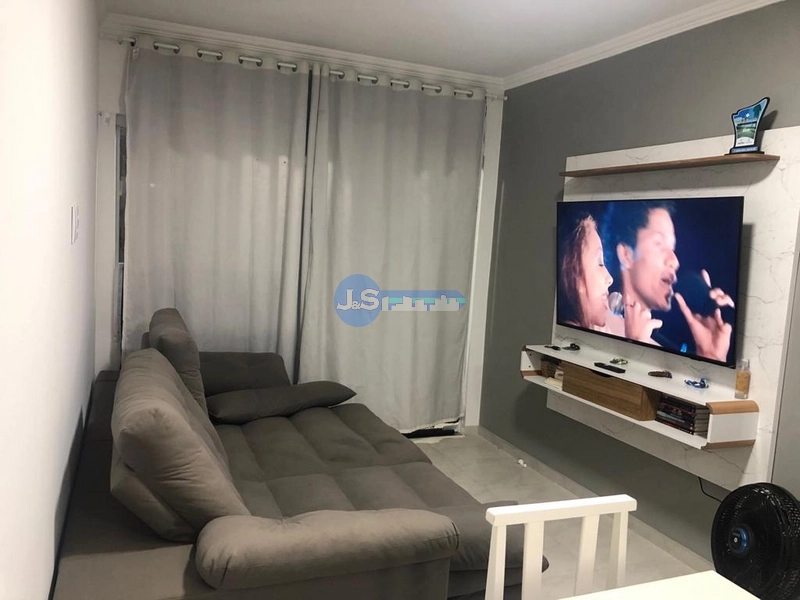 Belo Geminado Frente Oeste: 9ª foto da galeria de imagens do imóvel
