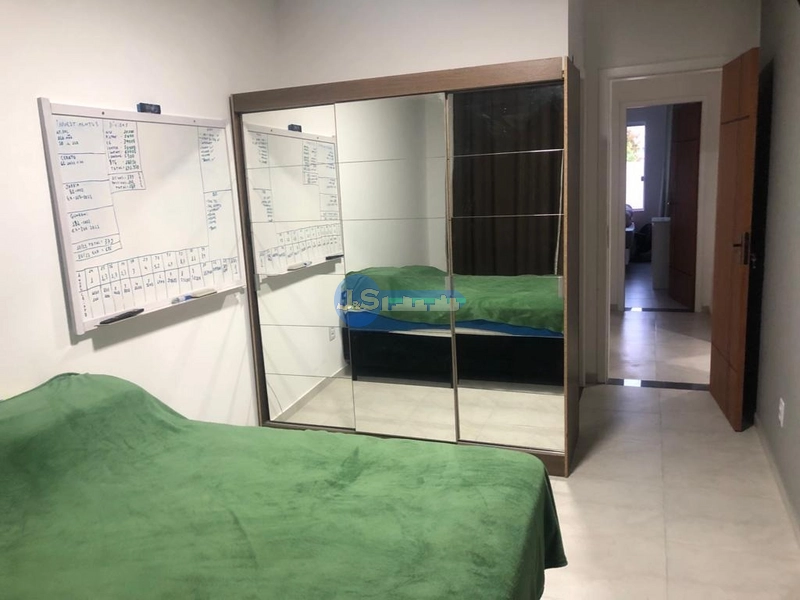 Belo Geminado Frente Oeste: 28ª foto da galeria de imagens do imóvel
