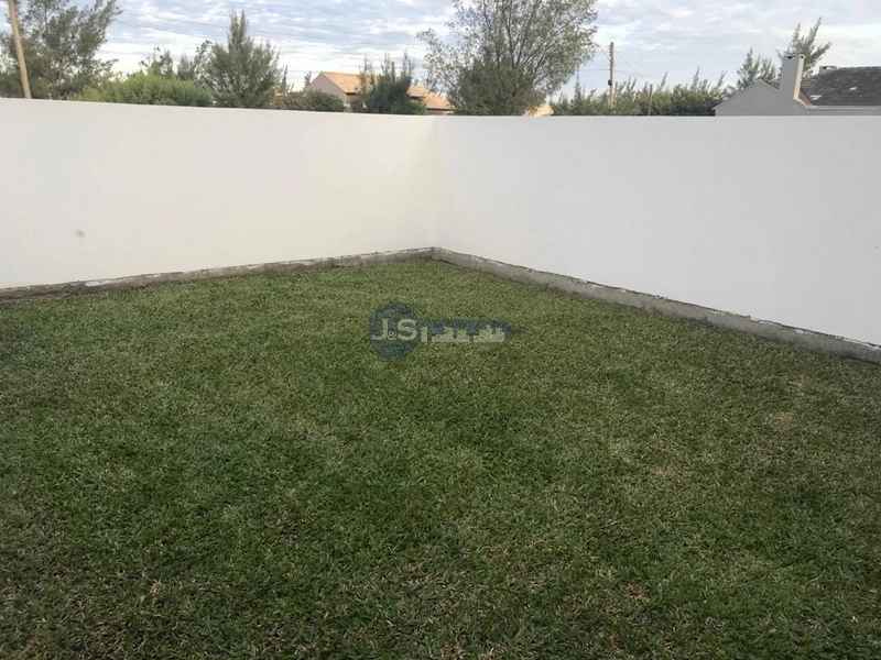 Belo Geminado Frente Oeste: 11ª foto da galeria de imagens do imóvel