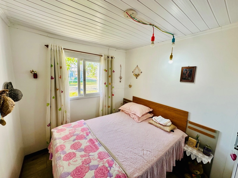Casa em Atlântida Sul: 20ª foto da galeria de imagens do imóvel