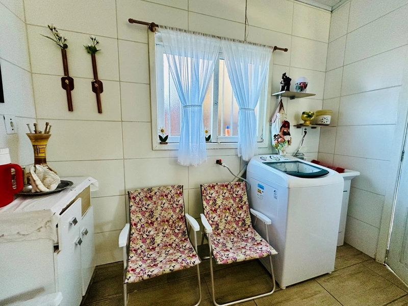 Casa em Atlântida Sul: 16ª foto da galeria de imagens do imóvel
