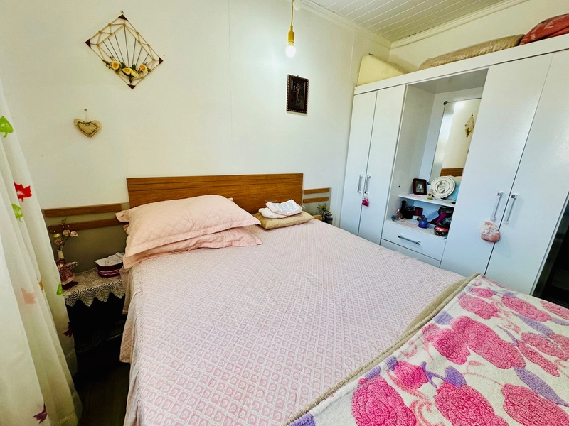 Casa em Atlântida Sul: 19ª foto da galeria de imagens do imóvel