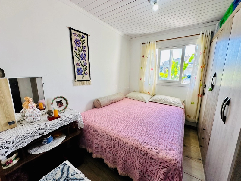 Casa em Atlântida Sul: 40ª foto da galeria de imagens do imóvel