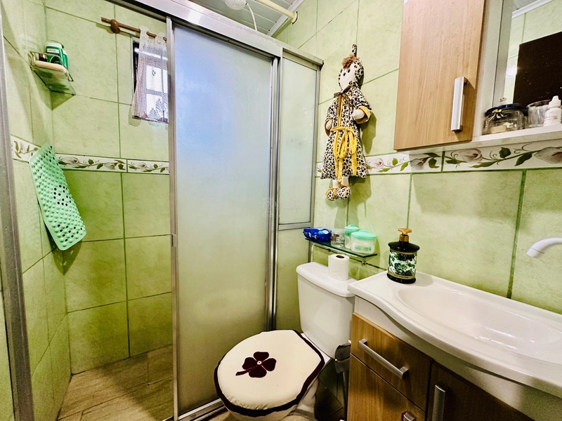 Casa em Atlântida Sul: 39ª foto da galeria de imagens do imóvel