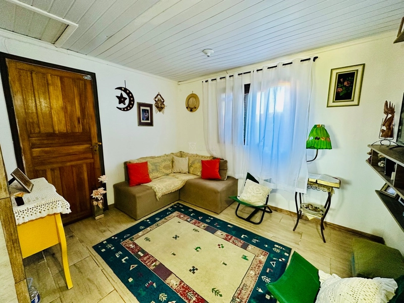 Casa em Atlântida Sul: 44ª foto da galeria de imagens do imóvel