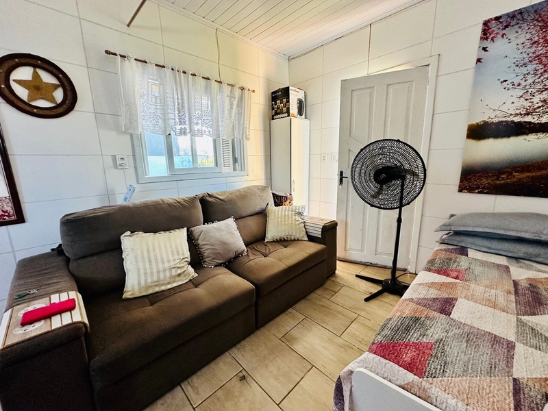 Casa em Atlântida Sul: 37ª foto da galeria de imagens do imóvel