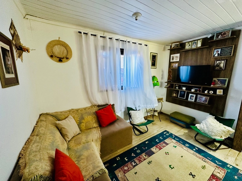 Casa em Atlântida Sul: 43ª foto da galeria de imagens do imóvel