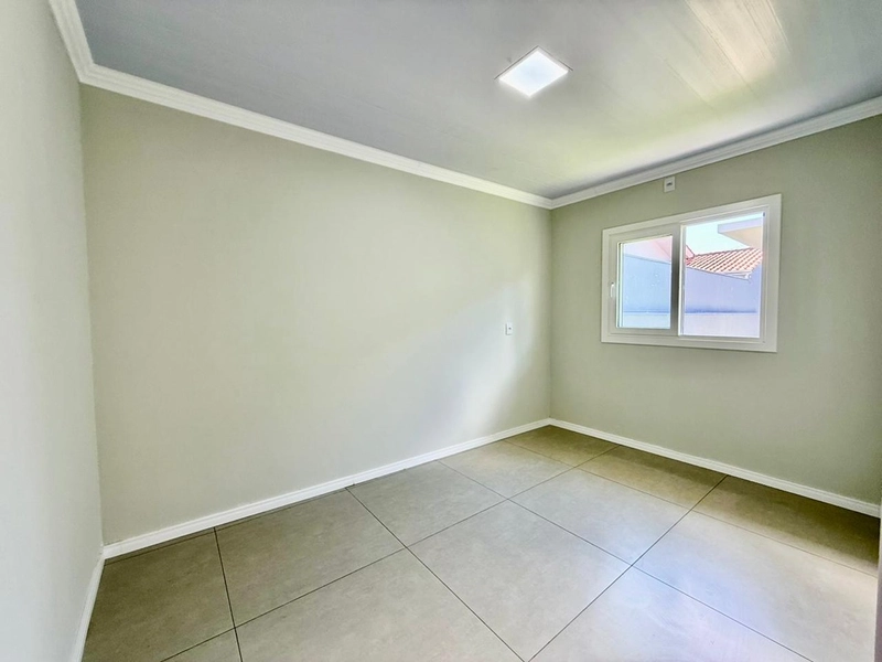 EXCELENTE CASA DE PRAIA: 4ª foto da galeria de imagens do imóvel