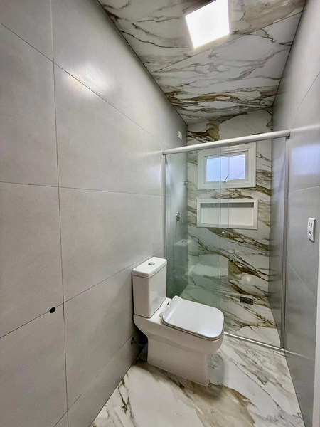 EXCELENTE CASA DE PRAIA: 31ª foto da galeria de imagens do imóvel