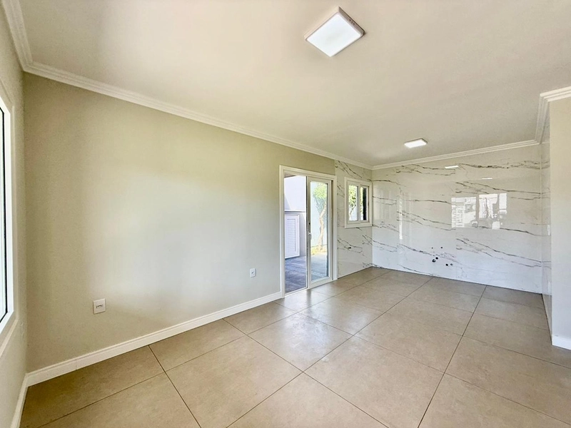 EXCELENTE CASA DE PRAIA: 15ª foto da galeria de imagens do imóvel