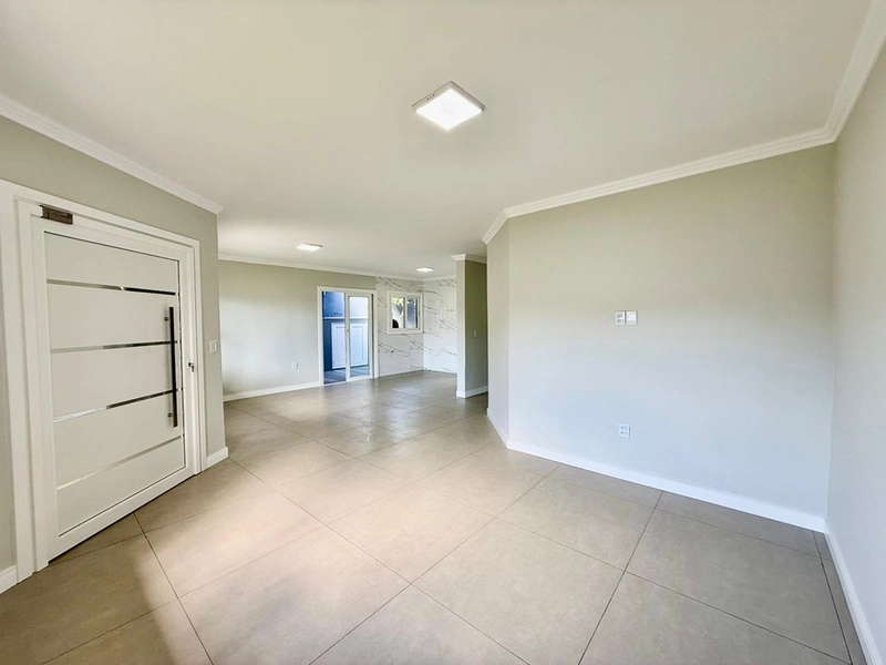 EXCELENTE CASA DE PRAIA: 9ª foto da galeria de imagens do imóvel