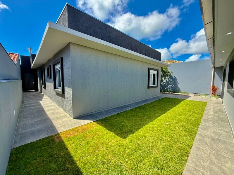 EXCELENTE CASA DE PRAIA: 14ª foto da galeria de imagens do imóvel