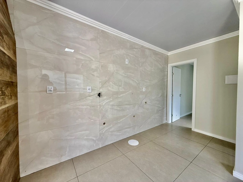 EXCELENTE CASA DE PRAIA: 5ª foto da galeria de imagens do imóvel