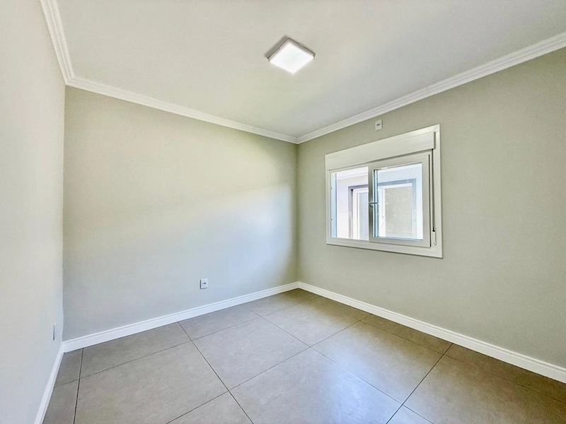 EXCELENTE CASA DE PRAIA: 12ª foto da galeria de imagens do imóvel