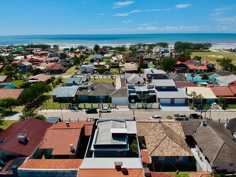 EXCELENTE CASA DE PRAIA: 24ª foto da galeria de imagens do imóvel