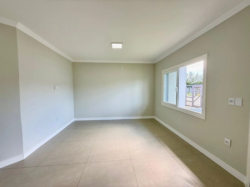 EXCELENTE CASA DE PRAIA: 23ª foto da galeria de imagens do imóvel