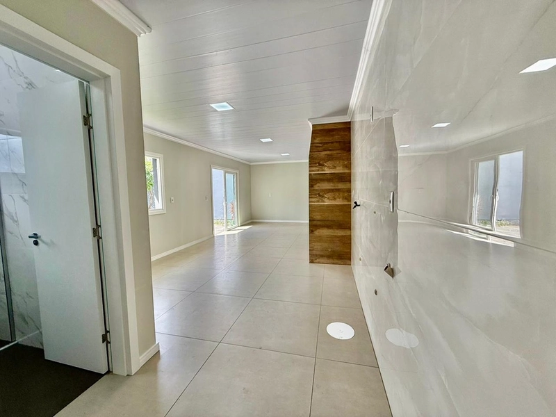 EXCELENTE CASA DE PRAIA: 17ª foto da galeria de imagens do imóvel