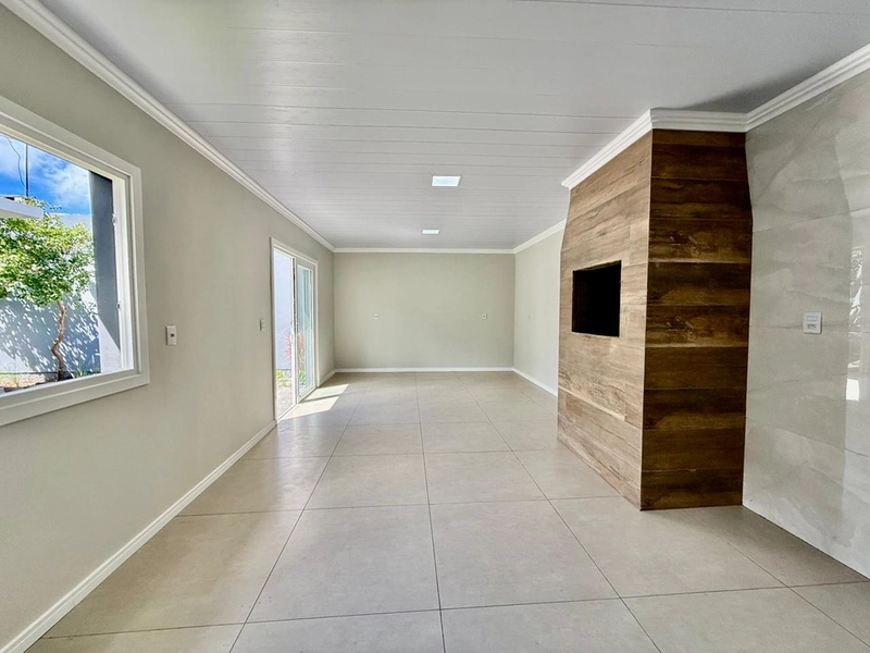 EXCELENTE CASA DE PRAIA: 21ª foto da galeria de imagens do imóvel